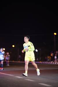 BIB: 
                            <button type="button" onclick="openModal(23223525)" class="btn btn-primary btn-sm float-right btn-popup" data-toggle="modal" data-target=".modal-high-quality">
                        <i class="fas fa-shopping-cart"></i> Add to Cart
                    </button>
                                            <button type="button" onclick="isThisMe(23223525, true)" class="btn btn-success btn-sm float-right btn-popup btn-isme hidden" data-toggle="tooltip" data-placement="bottom" title="นี่คือรูปของคุณใช่ไหม คลิกที่นี่เพื่อเอาเข้าอัลบั้ม">
                        <i class="fas fa-plus"></i> Add to album
                    </button>
                    <button type="button" onclick="isThisMe(23223525, false)" class="btn btn-warning btn-sm float-right btn-popup btn-isnotme hidden">
                        <i class="fas fa-ban"></i> Remove from album
                    </button>